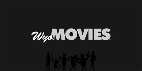 WyoMovies.com